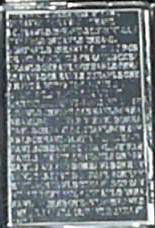 Bone Awl : Radio Show (Live on KFJC)